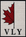 VLY - Home